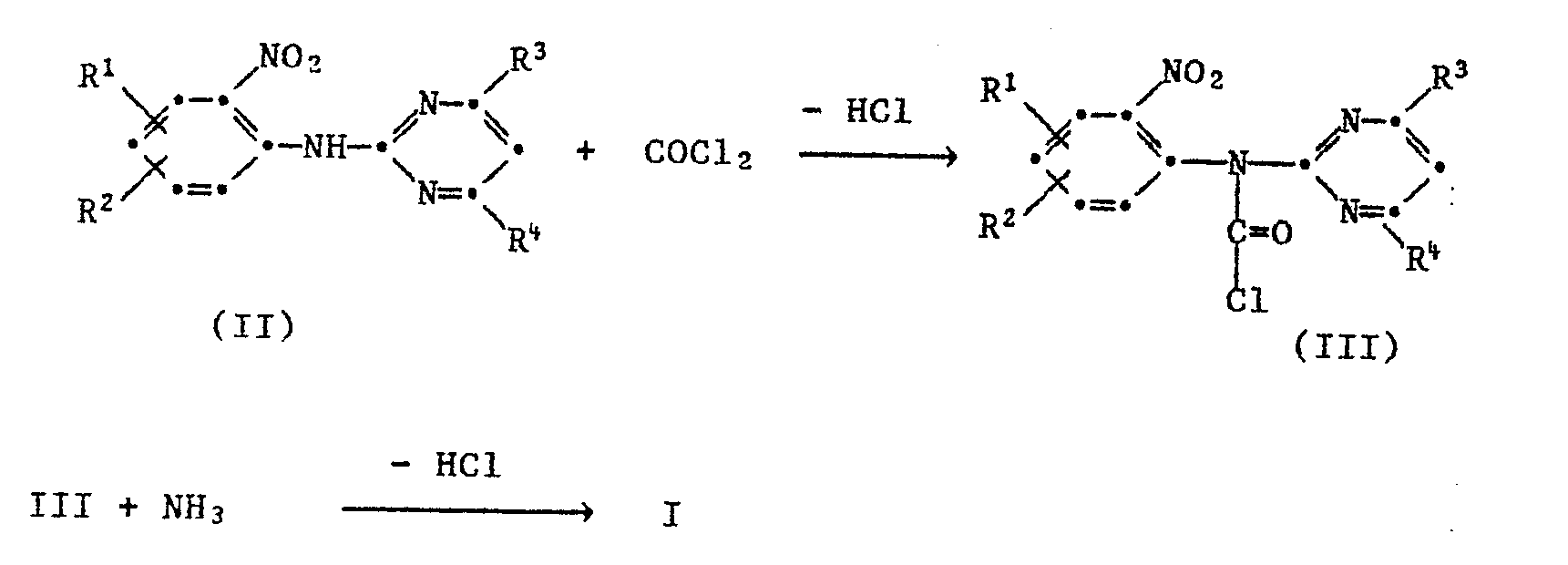 Figure imgb0002