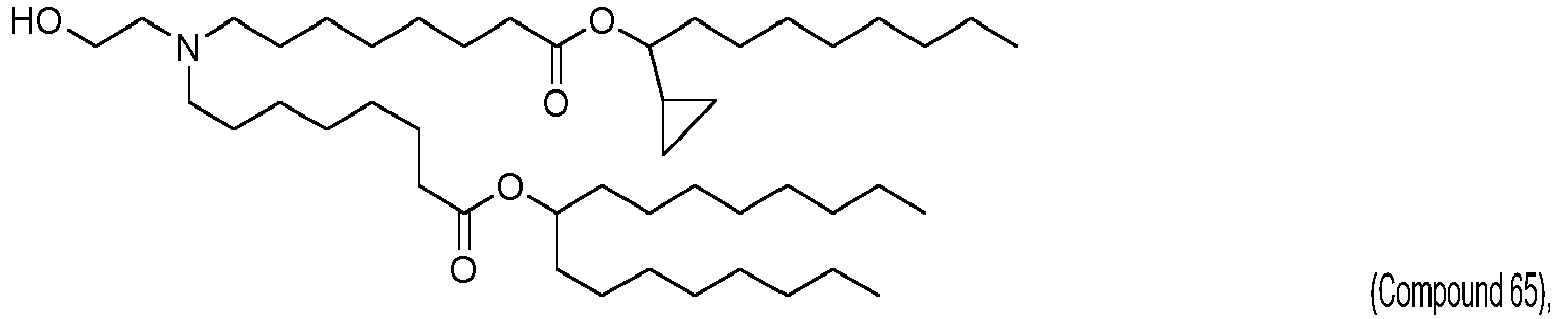 Figure imgb0083
