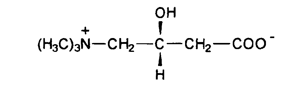 Figure 00060001