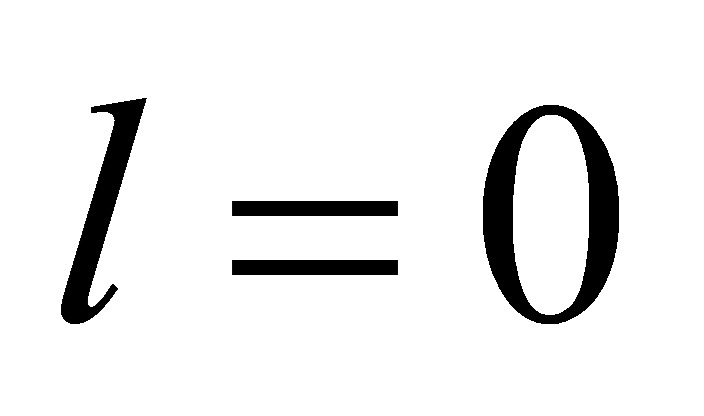 Figure 02_image169