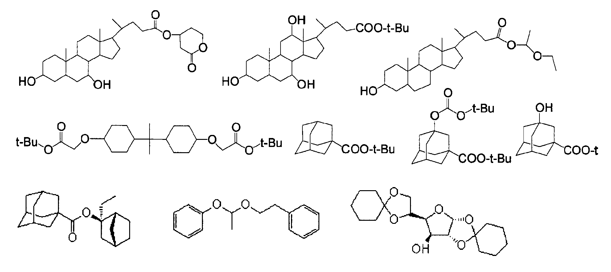 Figure JPOXMLDOC01-appb-C000169