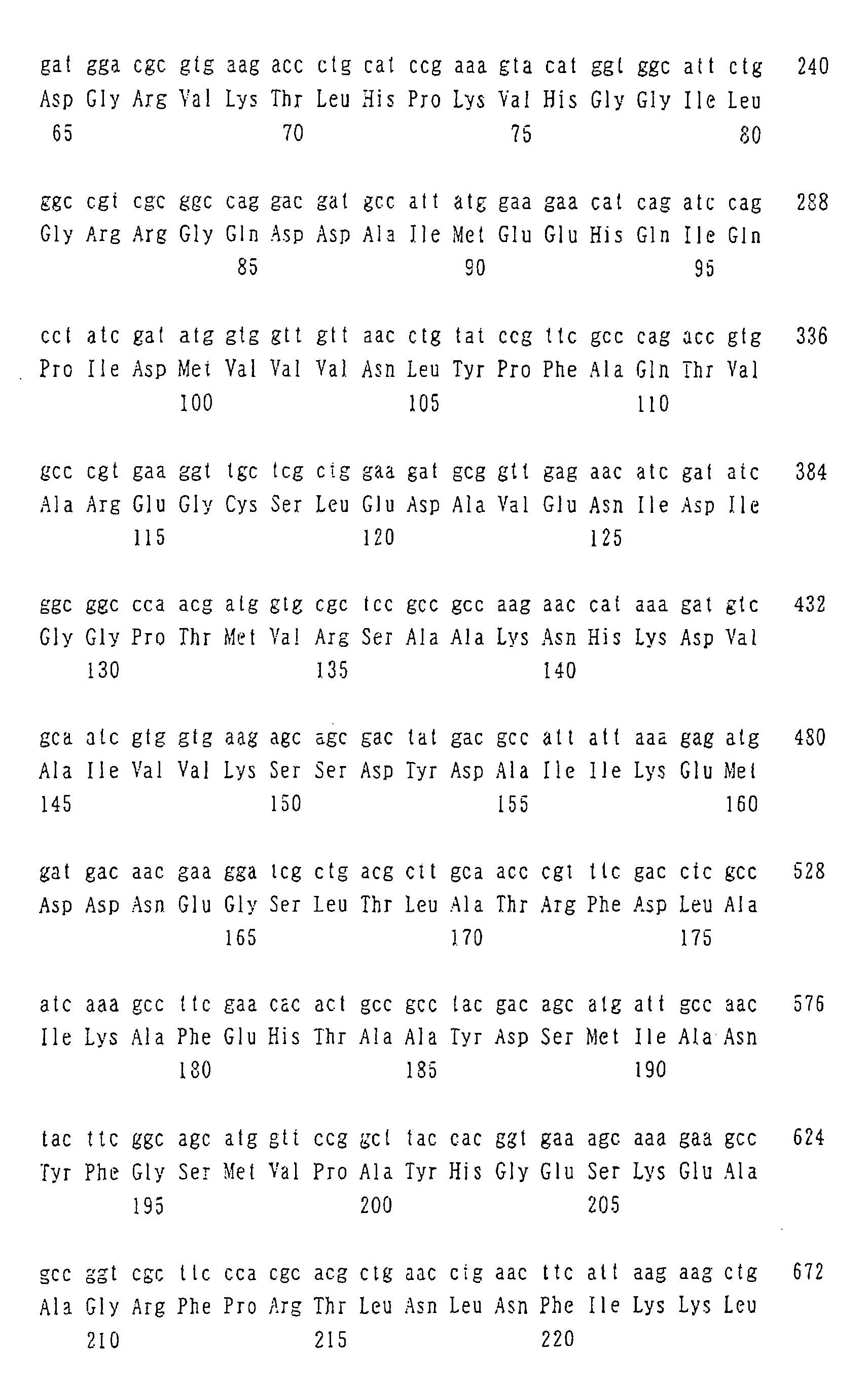 Figure 00220001
