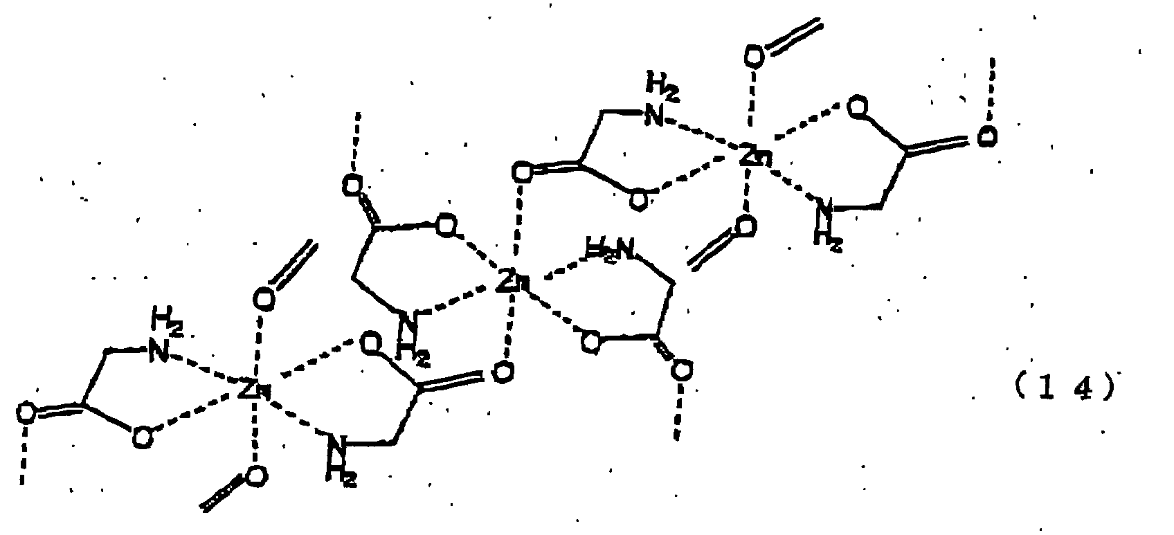 Figure 00320002