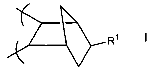 Figure imgb0004