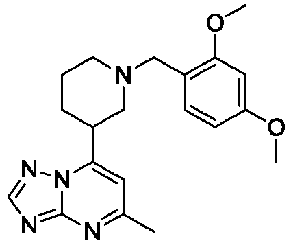 Figure imgb0091