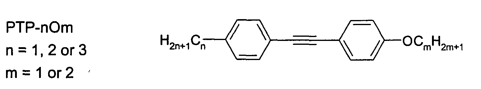 Figure 00300006