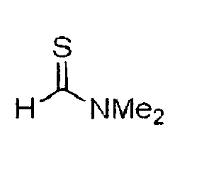 Figure imgb0025