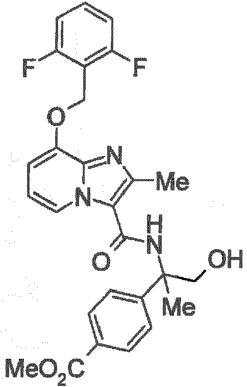Figure imgb0203