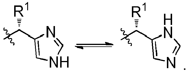 Figure imgb0006