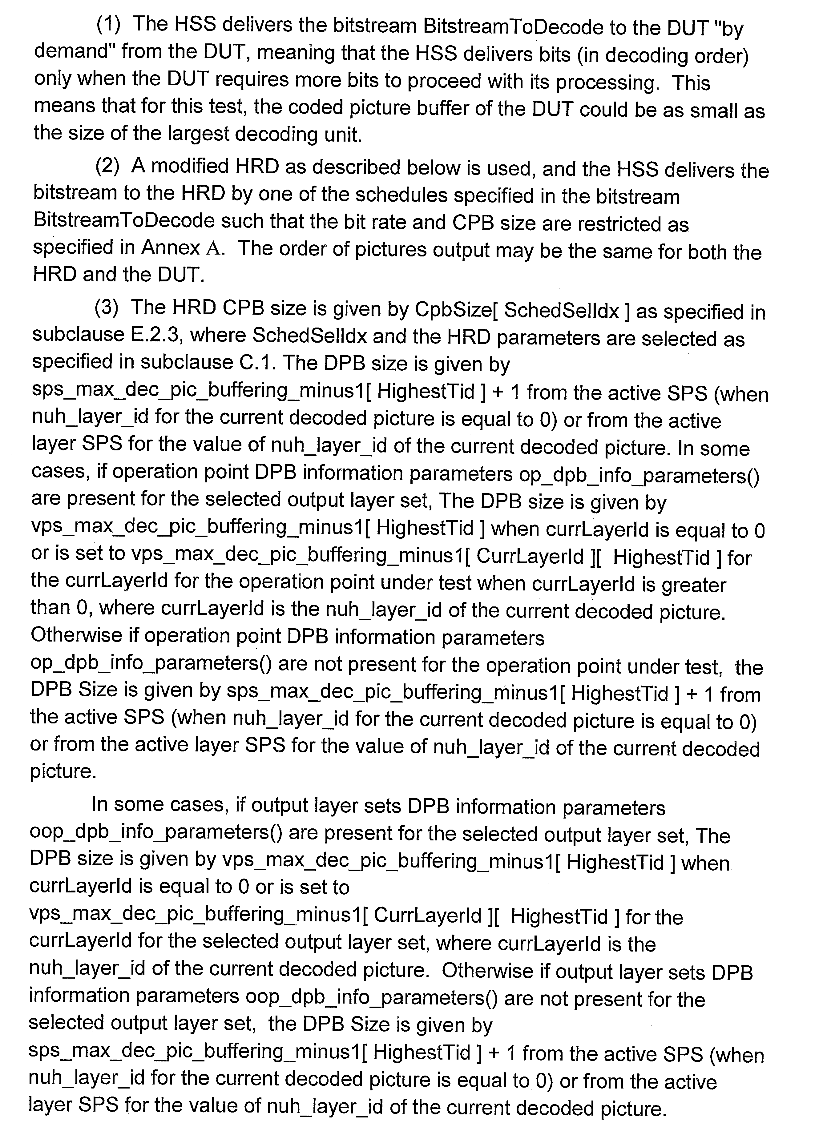 Figure JPOXMLDOC01-appb-I000046