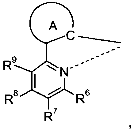 Figure imgb0006