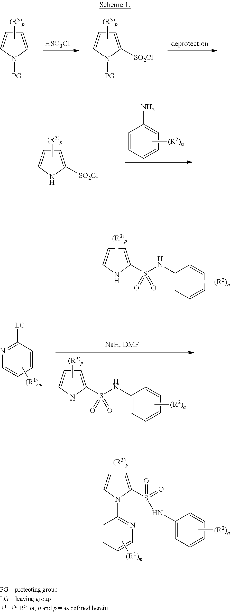 Figure US09657004-20170523-C00206