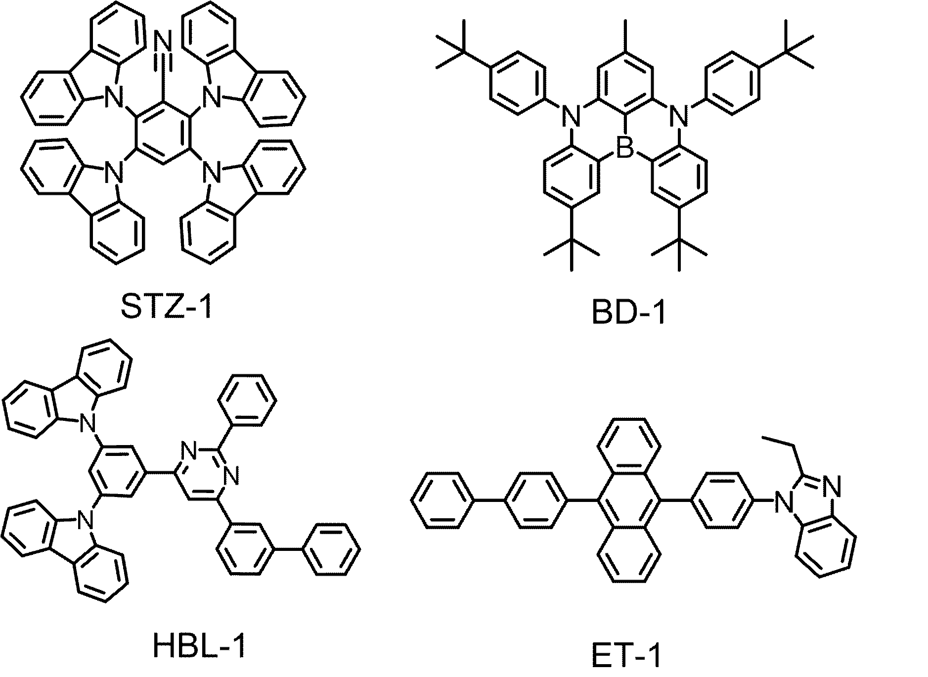 Figure JPOXMLDOC01-appb-C000183