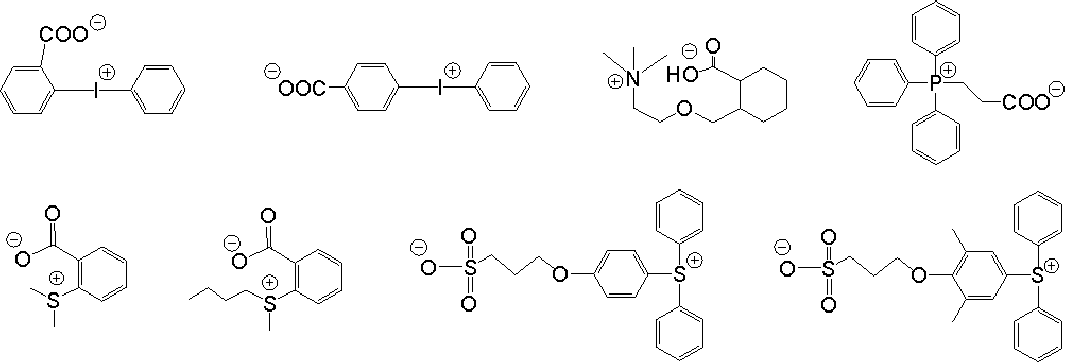 Figure JPOXMLDOC01-appb-C000107