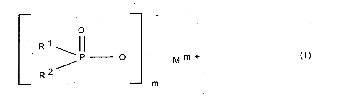 Figure imga0001