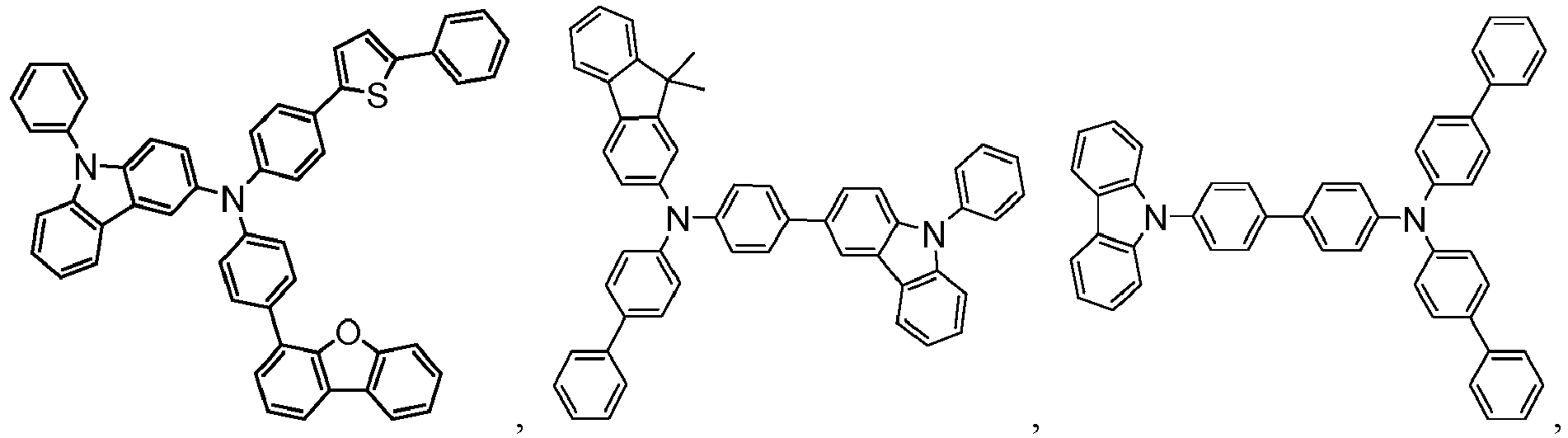 Figure imgb0180