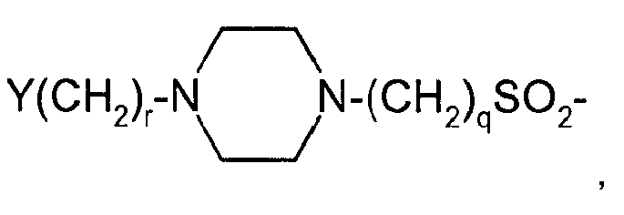 Figure imgb0005