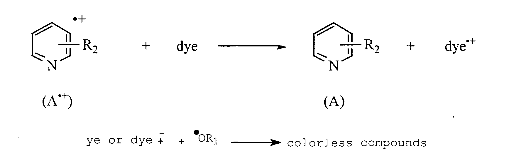Figure 00220002