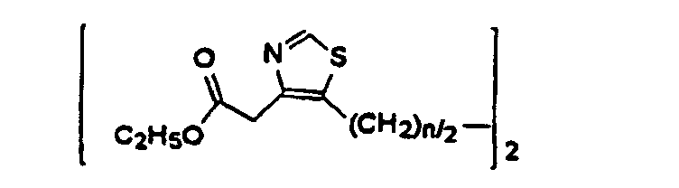 Figure 00420002