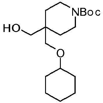 Figure imgb0128