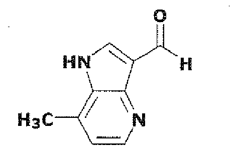 Figure imgb0696