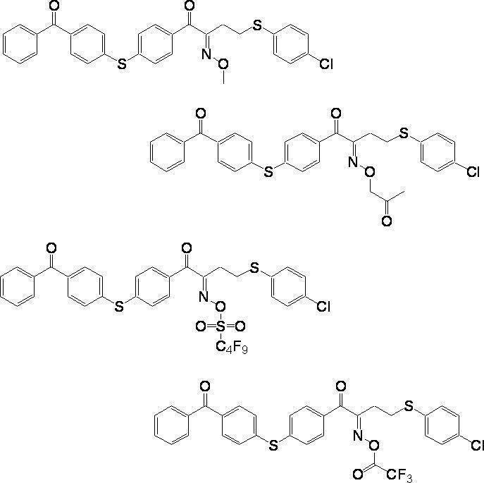 Figure JPOXMLDOC01-appb-C000042