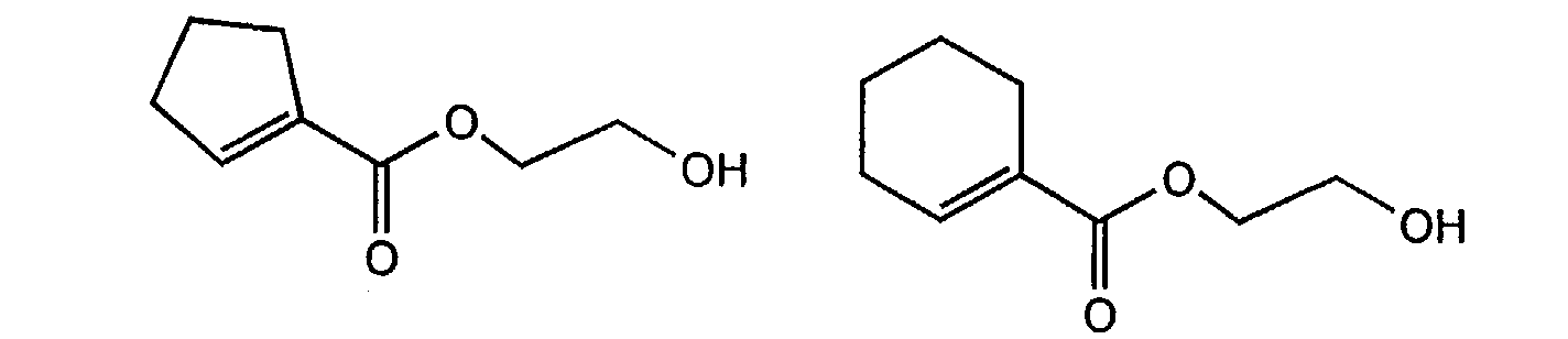 Figure 00170006
