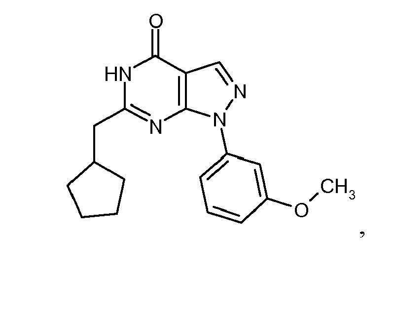 Figure imgb0112