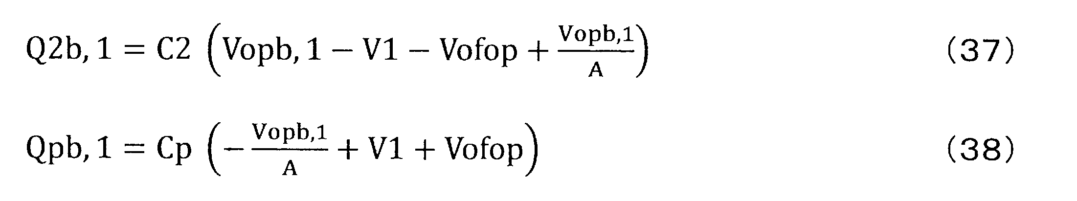 Figure JPOXMLDOC01-appb-M000024