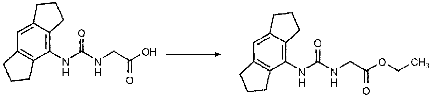 Figure imgb0102