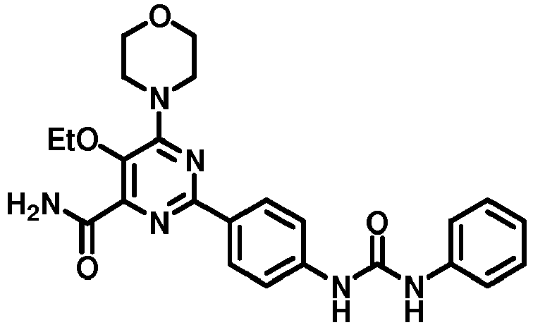 Figure imgb0062