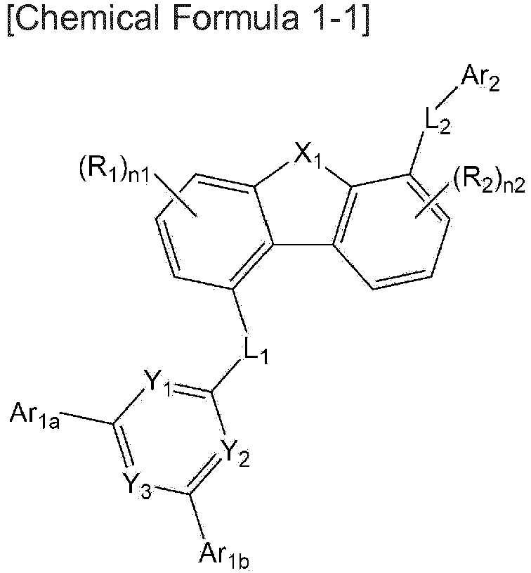 Figure imgb0010