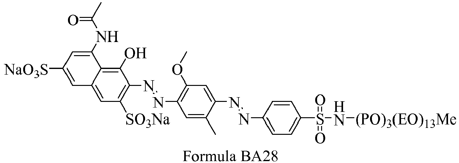Figure imgb0035