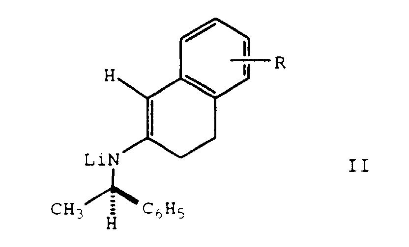 Figure 00020001