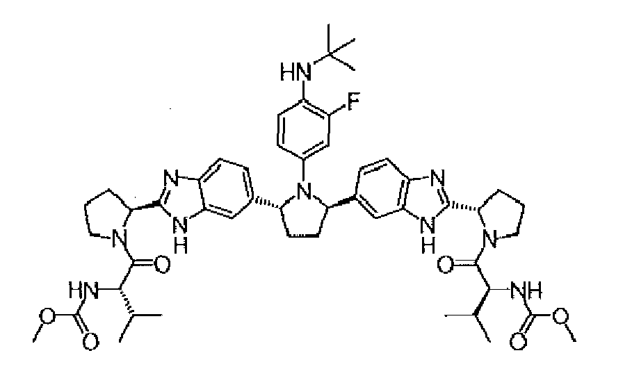 Figure imgb0633