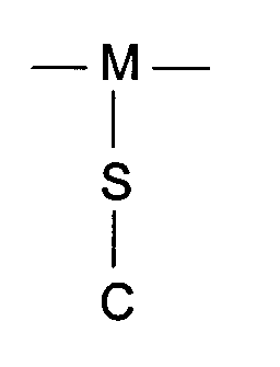 Figure 00040001