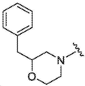 Figure pct00115