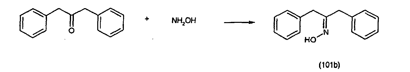 Figure 00200002