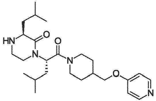 Figure imgb0324