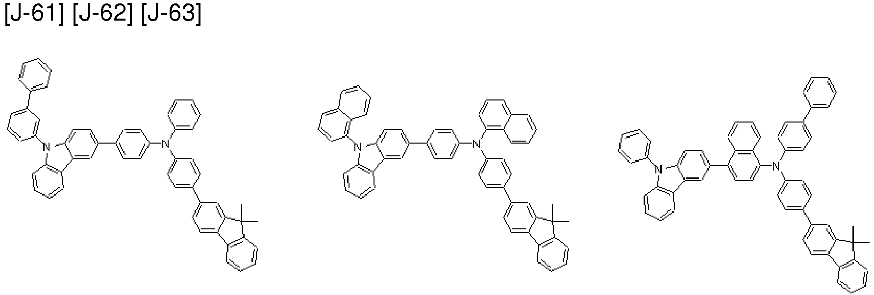 Figure imgb0502