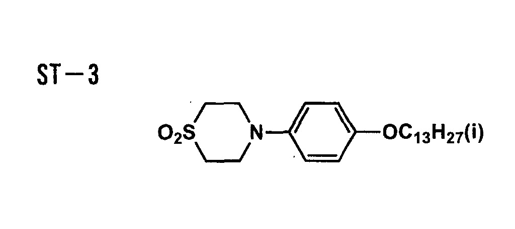 Figure 00750003