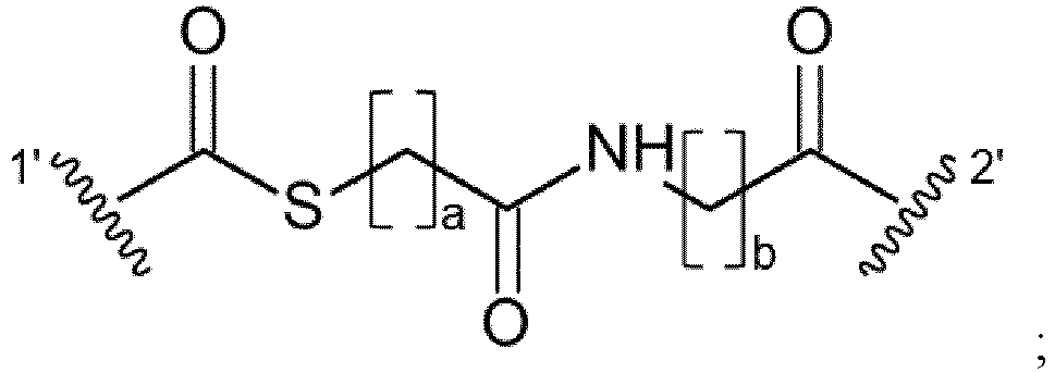 Figure imgb0018
