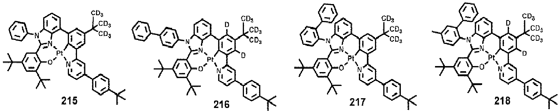 Figure imgb0171