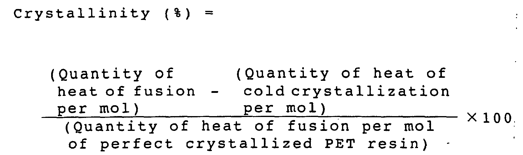 Figure 00270001