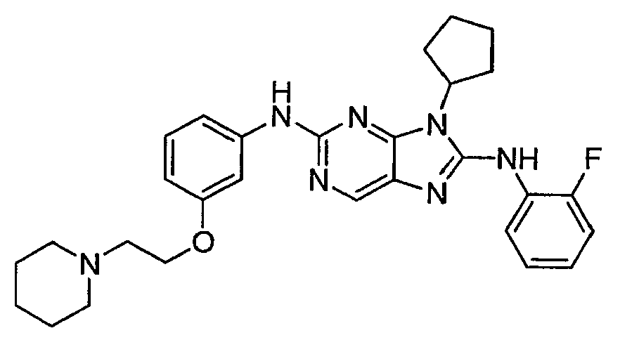 Figure imgb0575