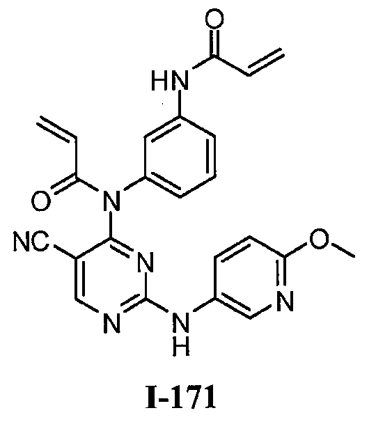 Figure pat00540