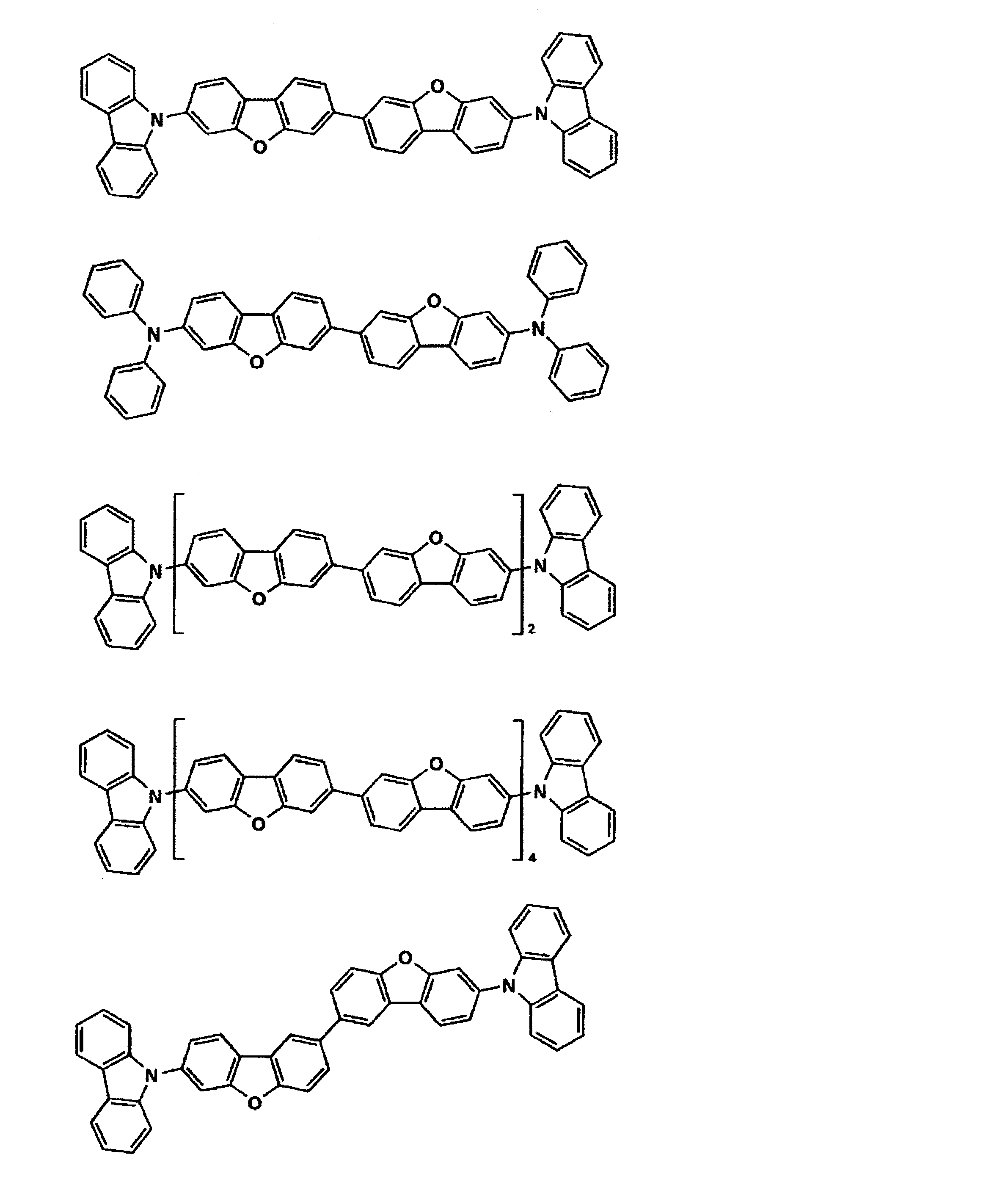 Figure JPOXMLDOC01-appb-C000032