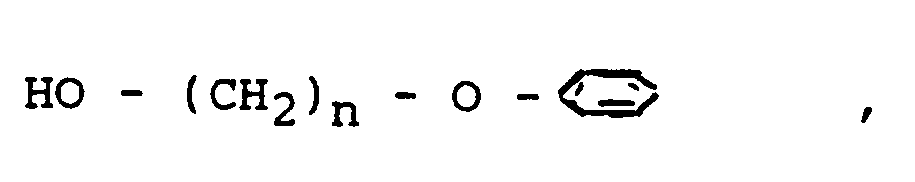 Figure imgb0001