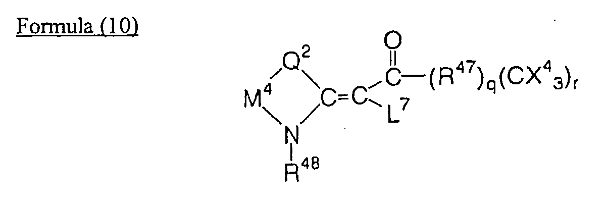 Figure 00660003