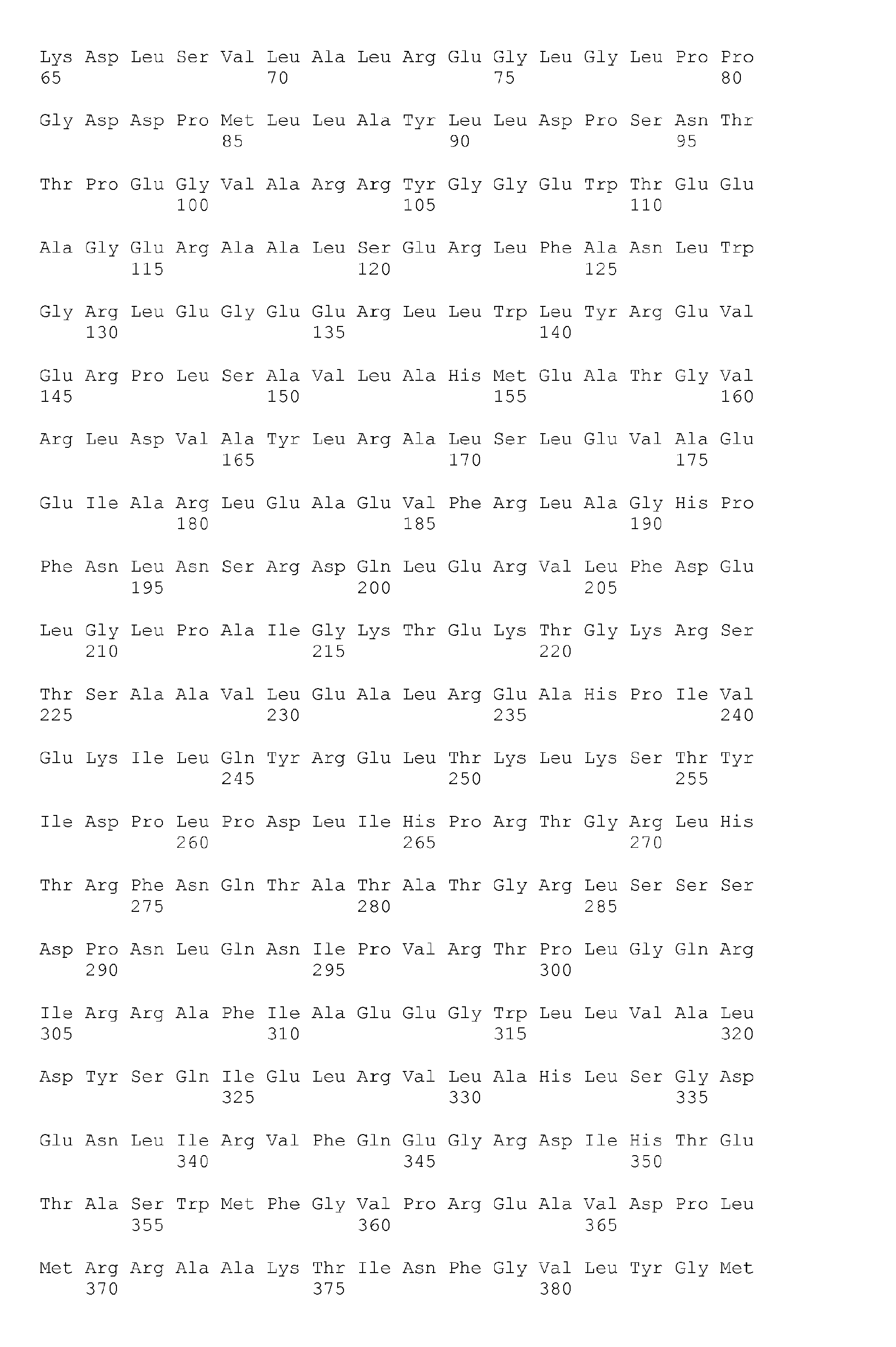 Figure imgb0137